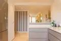 Appartement 2 chambres 118 m² Mijas, Espagne