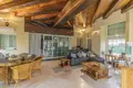 Haus 4 Schlafzimmer 344 m² San Pedro Alcantara, Spanien