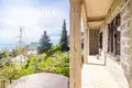 Дом 350 м² Эвенкийский район, Россия