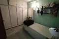 Haus 3 Schlafzimmer 130 m² Fuengirola, Spanien