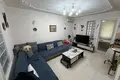 2 bedroom apartment 75 m² Tirana Municipality, Albania