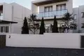 Dom 3 pokoi 134 m² Koinoteta Akrountas, Cypr