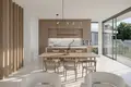 Вилла 3 спальни 216 м² Тремитуса, Кипр