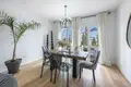 Haus 3 Schlafzimmer 140 m² Bel Air, Spanien