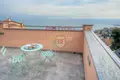Вилла 6 комнат 300 м² Альбиссола-Марина, Италия