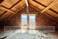 Appartement 2 chambres 102 m² Đenovići, Monténégro