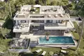 Residential quarter Azahar Nature