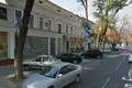 Коммерческое помещение 115 м² Одесса, Украина