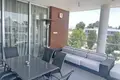 Appartement 3 chambres 214 m² Chypre, Chypre
