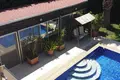 Villa 1 540 m² Asgata, Chypre