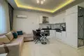 Apartamento 2 habitaciones 60 m² en Muratpasa, Turquía