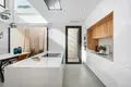 3 bedroom villa 135 m² Helechosa de los Montes, Spain