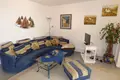 Wohnung 2 Schlafzimmer  Calp, Spanien
