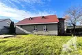 Haus 133 m² Brest, Belarus