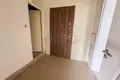 Wohnung 2 zimmer 37 m² Russe, Bulgarien