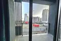 Apartamento 2 habitaciones 42 m² Tiflis, Georgia