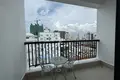 1 room Condo 65 m² in Sangkat Tuol Tumpung Ti Muoy, Cambodia