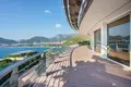 Ático 4 habitaciones 566 m² Budva, Montenegro
