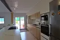 Townhouse 5 bedrooms 170 m² Torrevieja, Spain