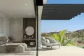 Villa de 5 habitaciones 233 m² Mijas, Španjolska