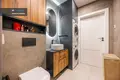 Wohnung 2 zimmer 47 m² Vilnius, Litauen