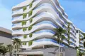 Penthouse 3 bedrooms 133 m² Fuengirola, Spain