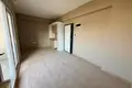 1 bedroom apartment 48 m² Mediterranean Region, Turkey