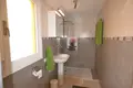 Apartamento 1 habitacion 60 m² Arona, Španjolska