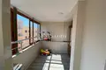 Квартира 3 комнаты 105 м² Дуррес, Албания