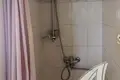Haus 49 m² Carnaucycki sielski Saviet, Belarus