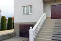 Maison 332 m² Muchaviecki sielski Saviet, Bélarus