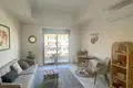 Appartement 2 chambres 60 m² Alanya, Turquie