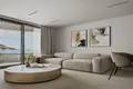 Appartement 3 chambres 90 m² Calp, Espagne