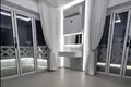 Villa 2 chambres  en Kissonerga, Chypre