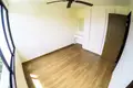 Townhouse 2 bedrooms 192 m² Choeng Thale, Thailand