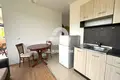 Mieszkanie 2 pokoi 42 m² Nesebyr, Bułgaria