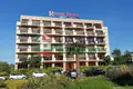Apartamento 3 habitaciones 105 m² Nesebar, Bulgaria