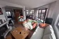 Apartamento 3 habitaciones 146 m² Kableshkovo, Bulgaria