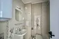Отель 70 м² Несебр, Болгария