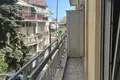 3 bedroom apartment 120 m² Kavala Municipality, Greece