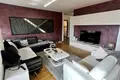 Жилой квартал Stan 119 m² na Prodaju – City Kvart, Podgorica