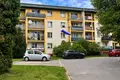 Квартира 1 комната 36 м² Tulce, Польша