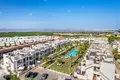 2 bedroom bungalow 100 m² Torrevieja, Spain