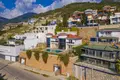 Willa 6 pokojów  Alanya, Turcja