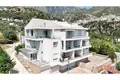 1 bedroom apartment 49 m² Dhermi, Albania