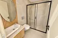 Mieszkanie 3 pokoi 177 m² Mezitli, Turcja