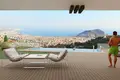 Villa de 6 habitaciones 315 m² Alanya, Turquía