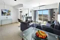 Apartamento 2 habitaciones 89 m² Pafos, Chipre