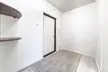 Квартира 2 комнаты 58 м² Минск, Беларусь