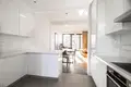 Mieszkanie 3 pokoi 147 m² w Jermasoja, Cypr